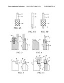 REPAIR METHOD FOR CORRODED ENGINE CYLINDER HEAD diagram and image