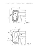 REPAIR METHOD FOR CORRODED ENGINE CYLINDER HEAD diagram and image
