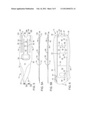 Two-Piece Hand Tool diagram and image