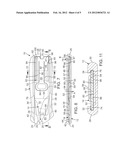 Two-Piece Hand Tool diagram and image