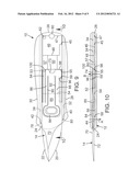 Two-Piece Hand Tool diagram and image