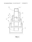 Stackables diagram and image