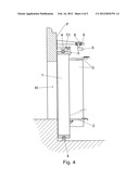 LOADING BAY diagram and image