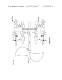 System, Method and Apparatus for Lean Combustion with Plasma from an     Electrical Arc diagram and image