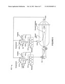 System, Method and Apparatus for Lean Combustion with Plasma from an     Electrical Arc diagram and image