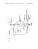 System, Method and Apparatus for Lean Combustion with Plasma from an     Electrical Arc diagram and image