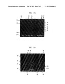 SURFACES PHYSICALLY TRANSFORMABLE BY ENVIRONMENTAL CHANGES diagram and image