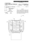 ACTIVE COOLING OF A COMPRESSOR IN AN APPLIANCE diagram and image