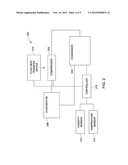 ACTIVE COOLING OF A COMPRESSOR IN AN APPLIANCE diagram and image