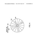 ACTIVE COOLING OF A COMPRESSOR IN AN APPLIANCE diagram and image