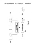 ACTIVE COOLING OF A COMPRESSOR IN AN APPLIANCE diagram and image