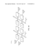 NANOWIRE SENSOR HAVING A NANOWIRE AND ELECTRICALLY CONDUCTIVE FILM diagram and image