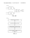 NANOWIRE SENSOR HAVING A NANOWIRE AND ELECTRICALLY CONDUCTIVE FILM diagram and image