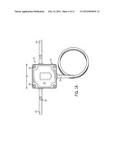 Digital Flow Meter with Enhanced Turndown Ratio diagram and image