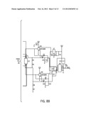 Digital Flow Meter with Enhanced Turndown Ratio diagram and image