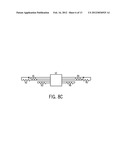 Digital Flow Meter with Enhanced Turndown Ratio diagram and image