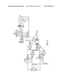 Digital Flow Meter with Enhanced Turndown Ratio diagram and image