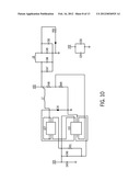 Digital Flow Meter with Enhanced Turndown Ratio diagram and image