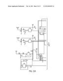 Digital Flow Meter with Enhanced Turndown Ratio diagram and image