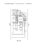 Digital Flow Meter with Enhanced Turndown Ratio diagram and image