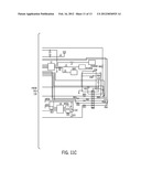 Digital Flow Meter with Enhanced Turndown Ratio diagram and image