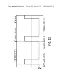 Digital Flow Meter with Enhanced Turndown Ratio diagram and image