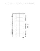 Digital Flow Meter with Enhanced Turndown Ratio diagram and image