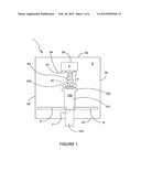 FINGERPRINT DETECTION diagram and image