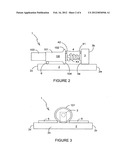 FINGERPRINT DETECTION diagram and image