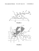 FINGERPRINT DETECTION diagram and image