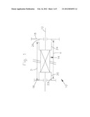 Gearbox Shifting Point For Producing A Rotationally Fixed Connection     Between At Least One Gearwheel And One Shaft diagram and image