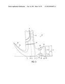 LARGE STRIKE FACE HAMMER diagram and image