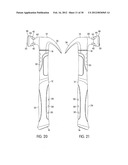 LARGE STRIKE FACE HAMMER diagram and image