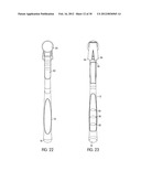 LARGE STRIKE FACE HAMMER diagram and image