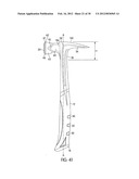 LARGE STRIKE FACE HAMMER diagram and image