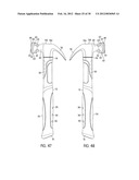 LARGE STRIKE FACE HAMMER diagram and image