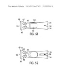 LARGE STRIKE FACE HAMMER diagram and image