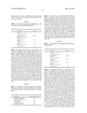 COATING COMPOSITIONS COMPRISING POLYUREA AND A PHOSPHOROUS-CONTAINING     POLYOL diagram and image