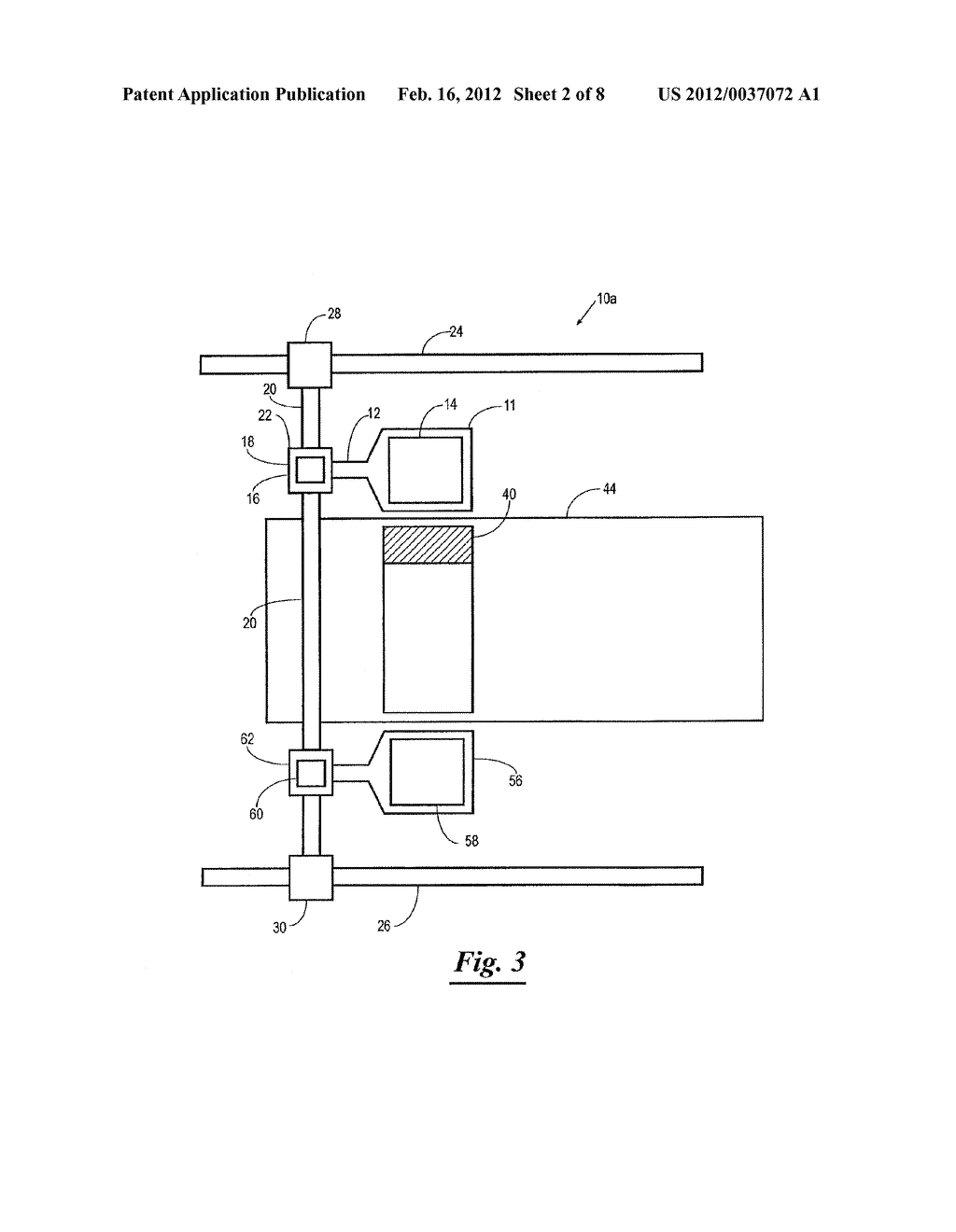 Analytic Substrate Coating Method - diagram, schematic, and image 03