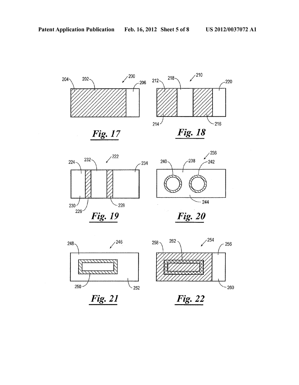 Analytic Substrate Coating Method - diagram, schematic, and image 06