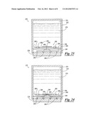 Analytic Substrate Coating Method diagram and image