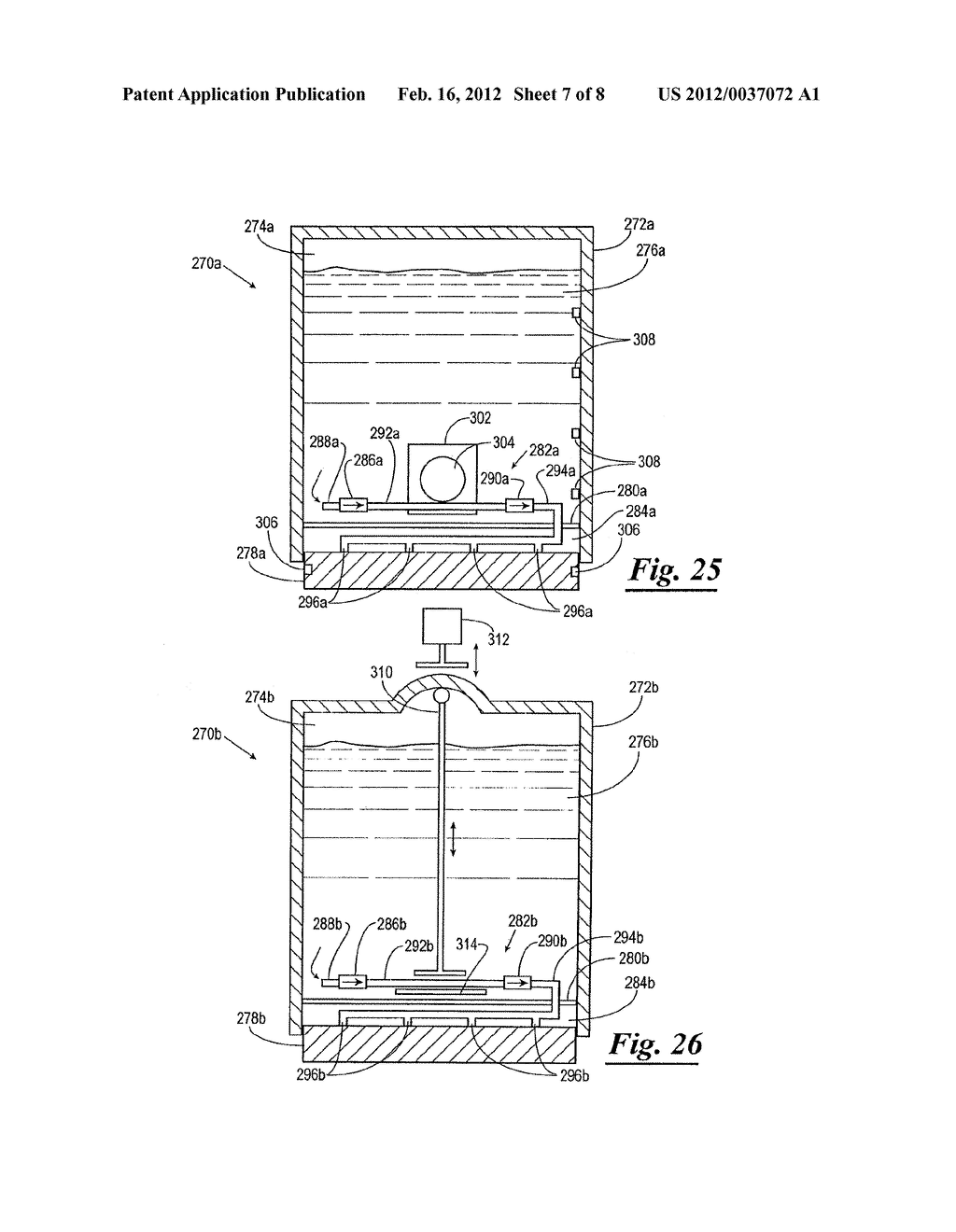 Analytic Substrate Coating Method - diagram, schematic, and image 08