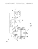 METHODS AND SYSTEMS FOR ADAPTIVELY COOLING COMBUSTION CHAMBERS IN ENGINES diagram and image