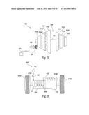 METHODS AND SYSTEMS FOR ADAPTIVELY COOLING COMBUSTION CHAMBERS IN ENGINES diagram and image