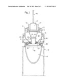 AEROSOL THERAPY DEVICE diagram and image