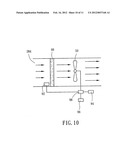 RESPIRATOR AND METHOD OF IDENTIFYING CLEANLINESS/TURBIDITY OF FILTER     THEREOF diagram and image