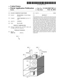 EX-SITU COMPONENT RECOVERY diagram and image