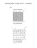 WIRING SHEET, SOLAR CELL WITH WIRING SHEET, SOLAR CELL MODULE, AND METHOD     FOR FABRICATING SOLAR CELL WITH WIRING SHEET diagram and image