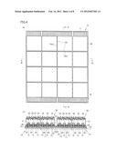 WIRING SHEET, SOLAR CELL WITH WIRING SHEET, SOLAR CELL MODULE, AND METHOD     FOR FABRICATING SOLAR CELL WITH WIRING SHEET diagram and image