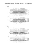 WIRING SHEET, SOLAR CELL WITH WIRING SHEET, SOLAR CELL MODULE, AND METHOD     FOR FABRICATING SOLAR CELL WITH WIRING SHEET diagram and image